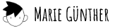 Marie Günther